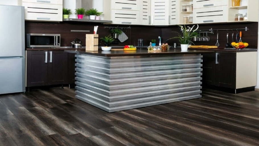 Alpine Floor easy line Eco 3 - 13