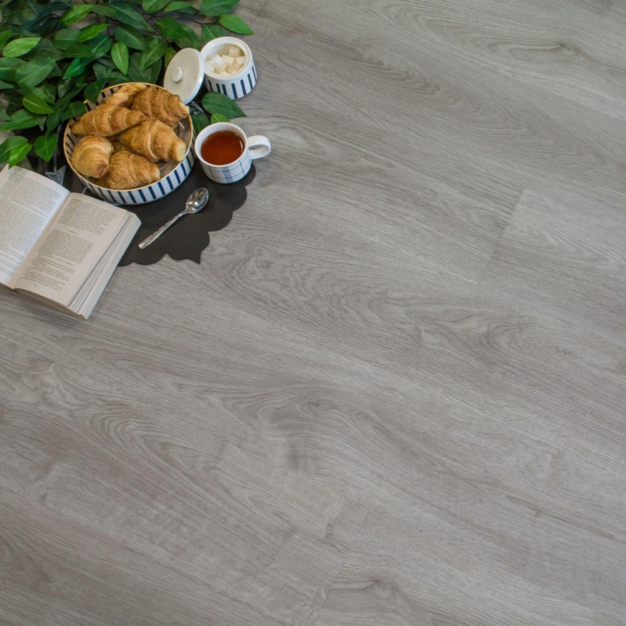 FF-2076 дуб Рейн