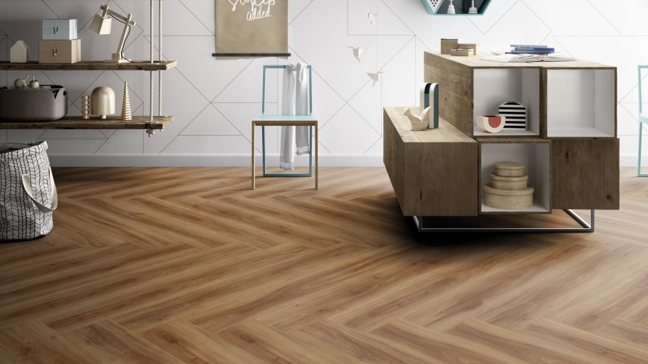 Moduleo Mountain Oak 56938