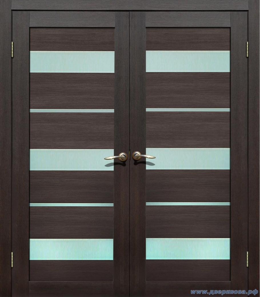 Двери ла Стелла 200