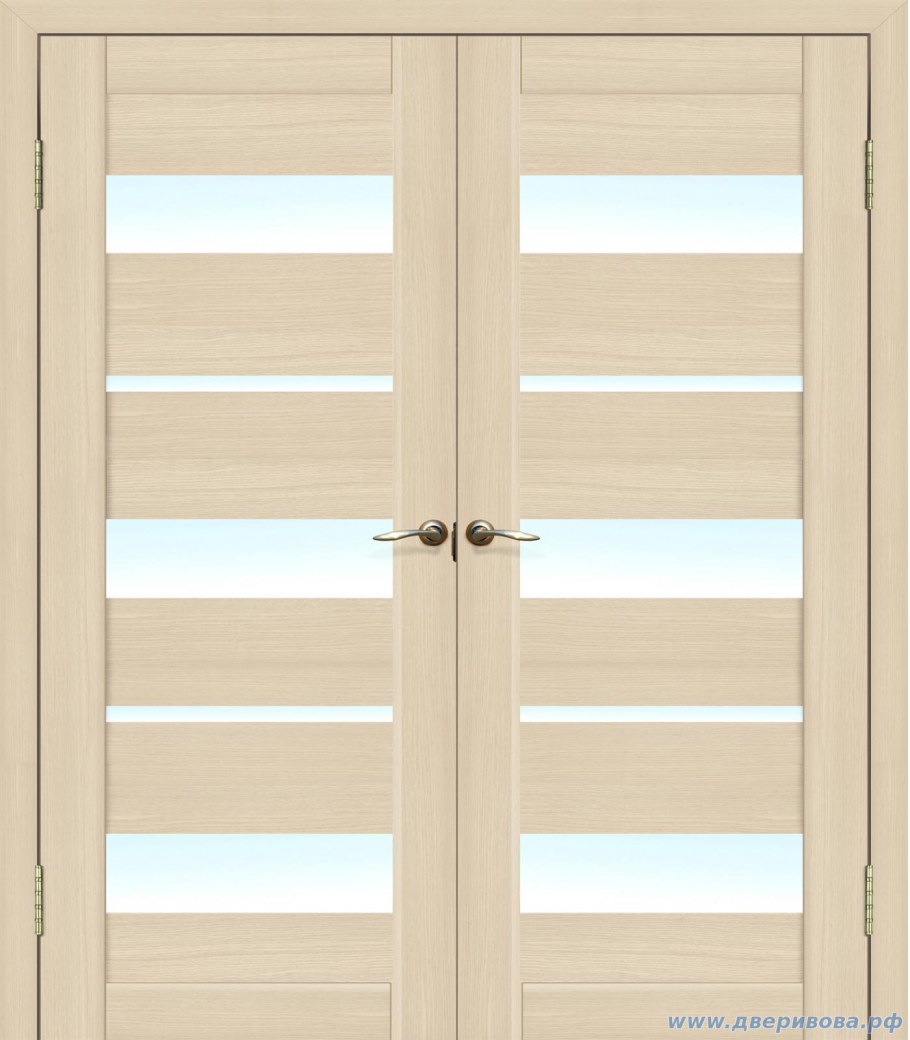 Ла Стелла 206 ясень латте