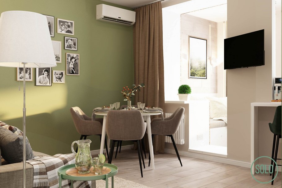 V386 Тиккурила