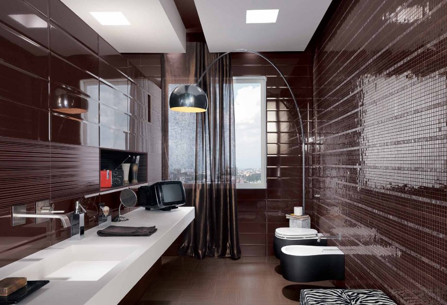 Плитка Fap Pura