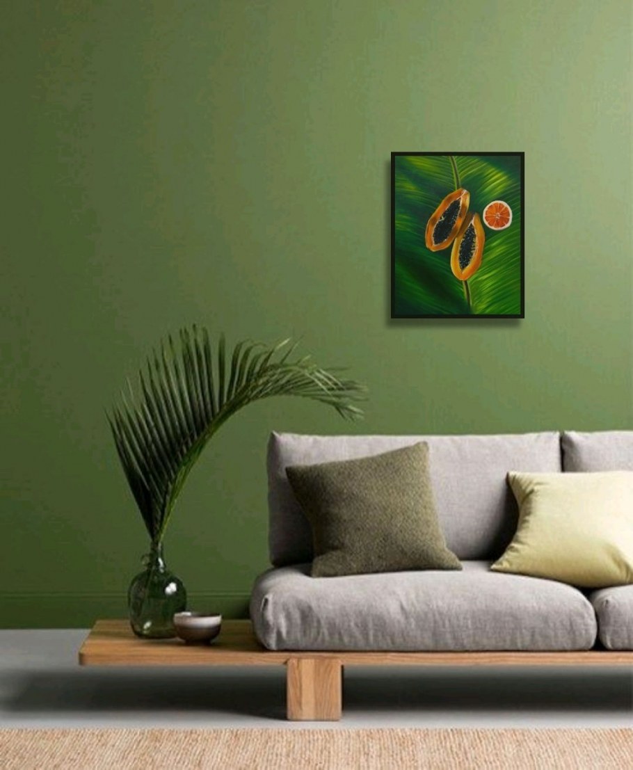 10yy 65/095 Dulux