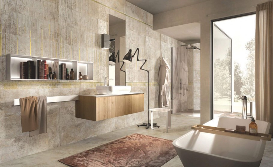 Плитка Египет Gemma