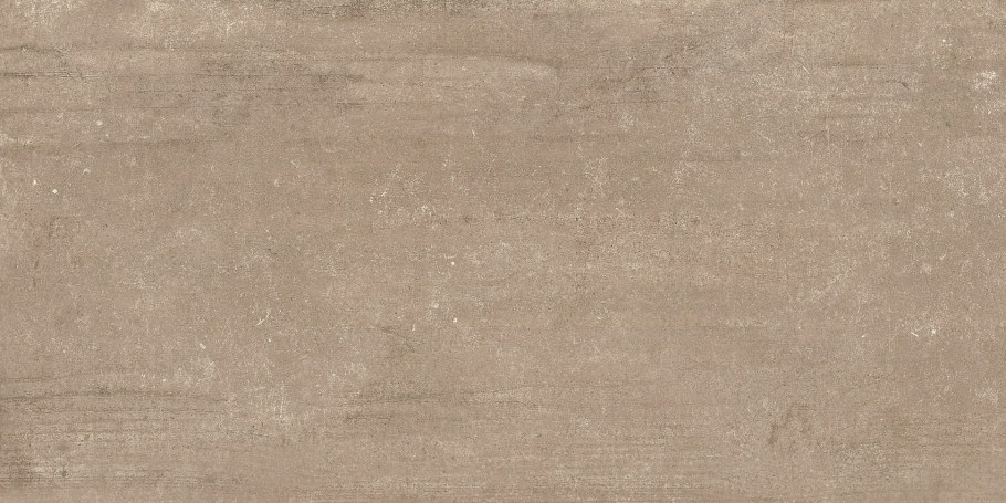 Atlas Concorde Russia Wise / Вайз Silver Grey Ret / Сильвер грей рет