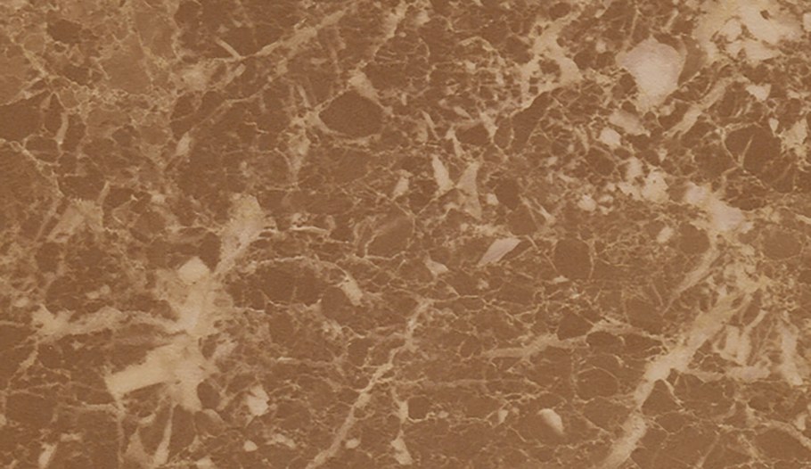 Столешница Скиф 185