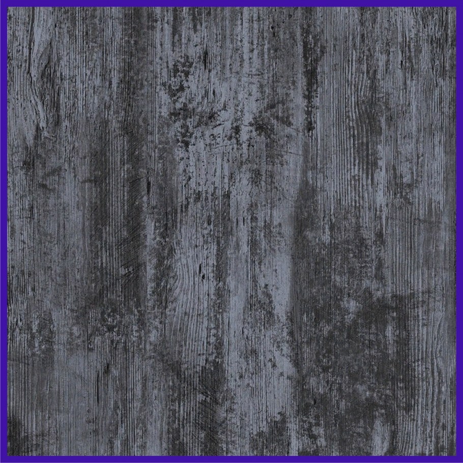 Столешница кедр каньон 7011