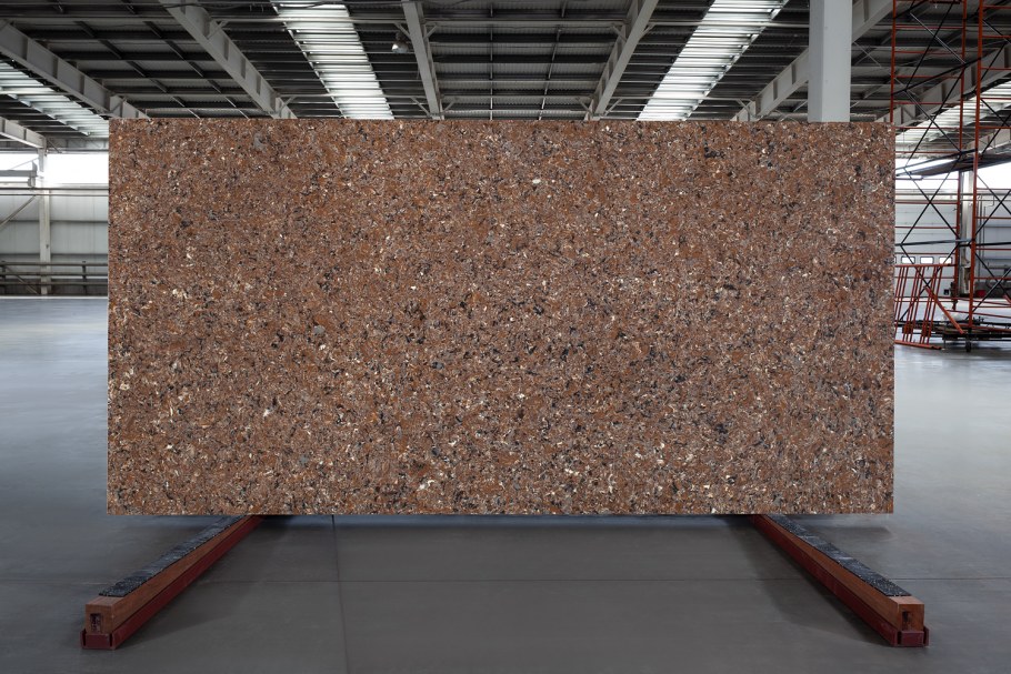 Wa389 Wilshire Amber