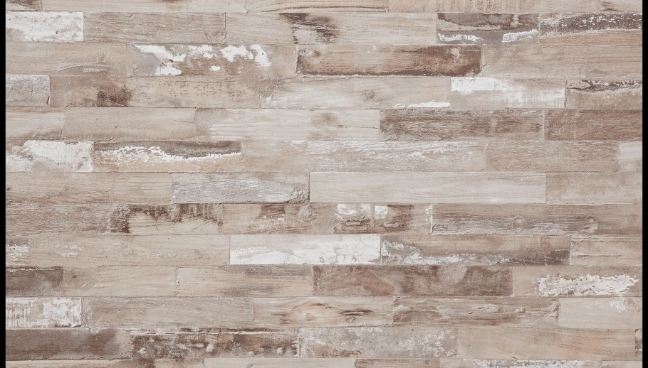 Столешница Скиф 39г канадская Хижина