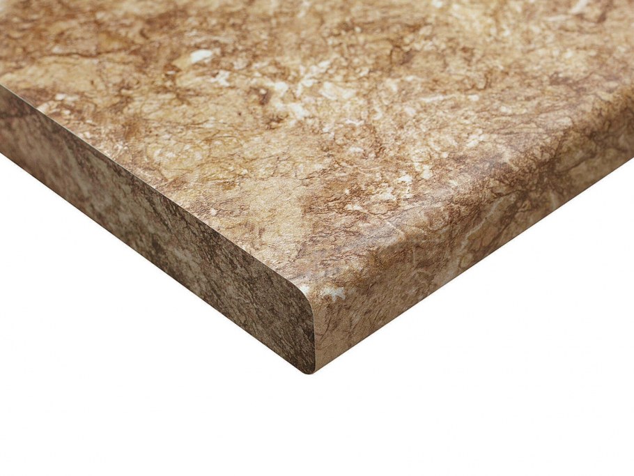 Столешница Скиф 145 Мадрид