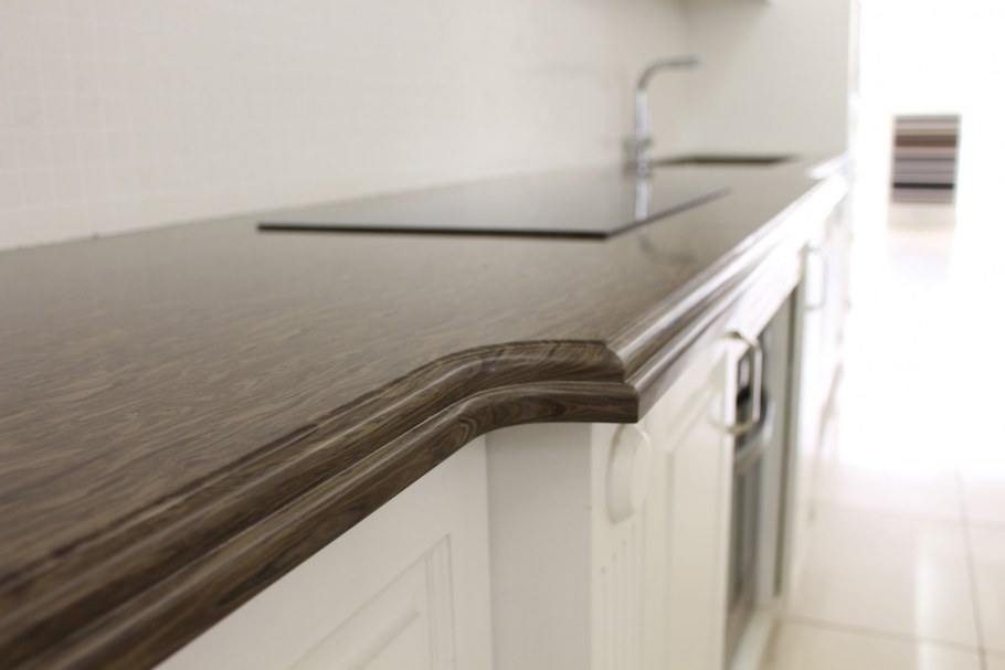 Кварц vicostone BQ