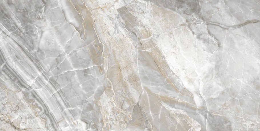 Керамогранит Canyon Grey 60х120