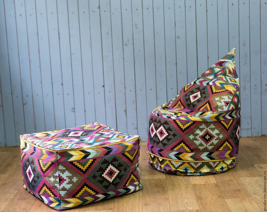 Гобелен Килиманджаро