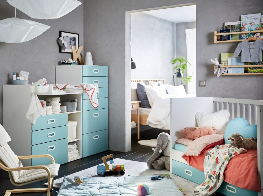 Småstad смостад / Opphus ОПХУС