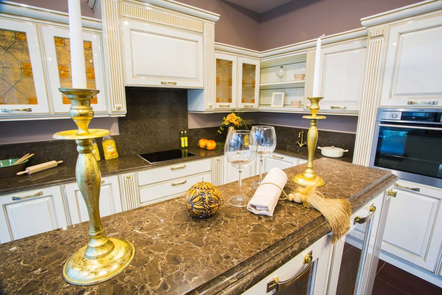 Bq8560 Dark Emperador