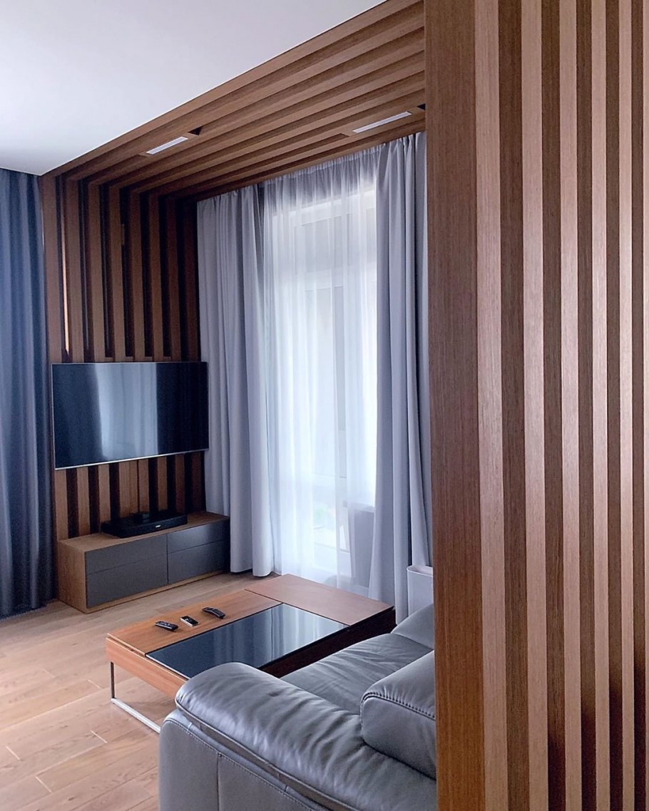 Dd902 панель Decor dizayn