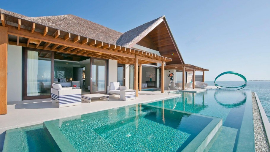 Нияма Исланд приват Мальдивес Мальдивы 5 звезд