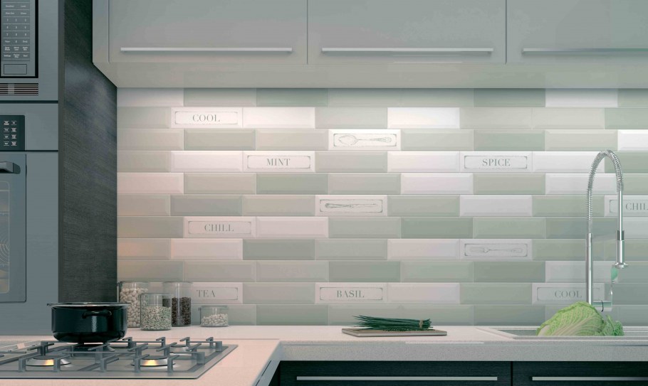 Коллекция плитки Kerama Marazzi гамма