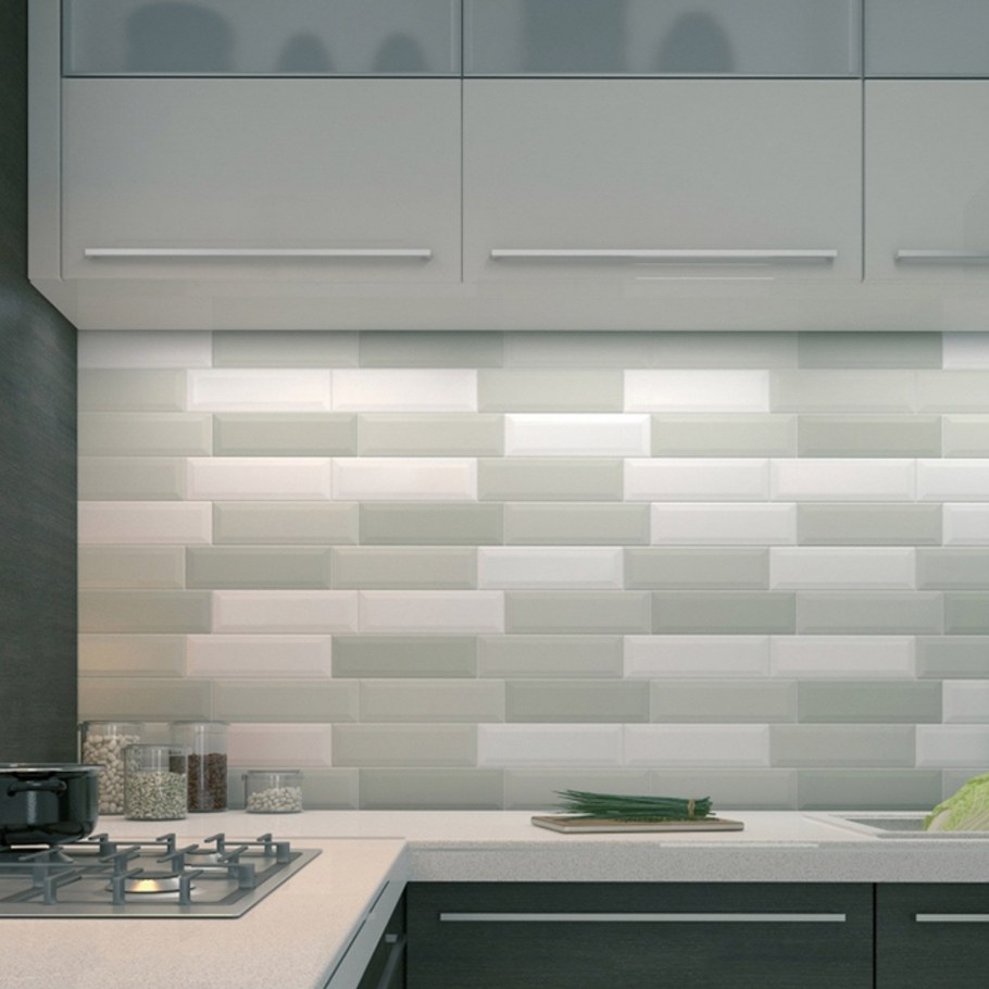 Плитка гамма Kerama Marazzi