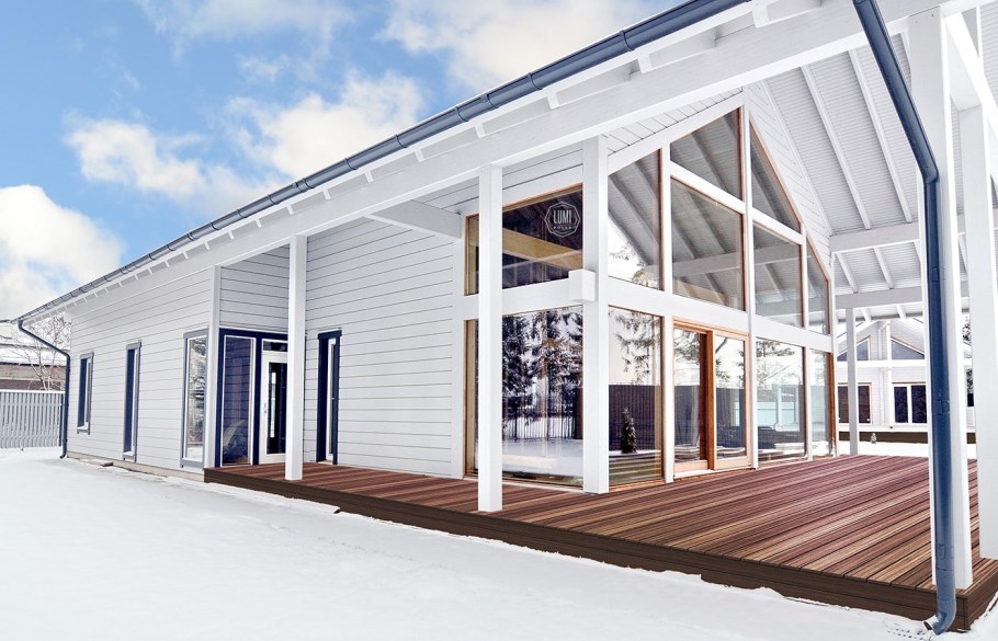 СП 185 Гуд Вуд