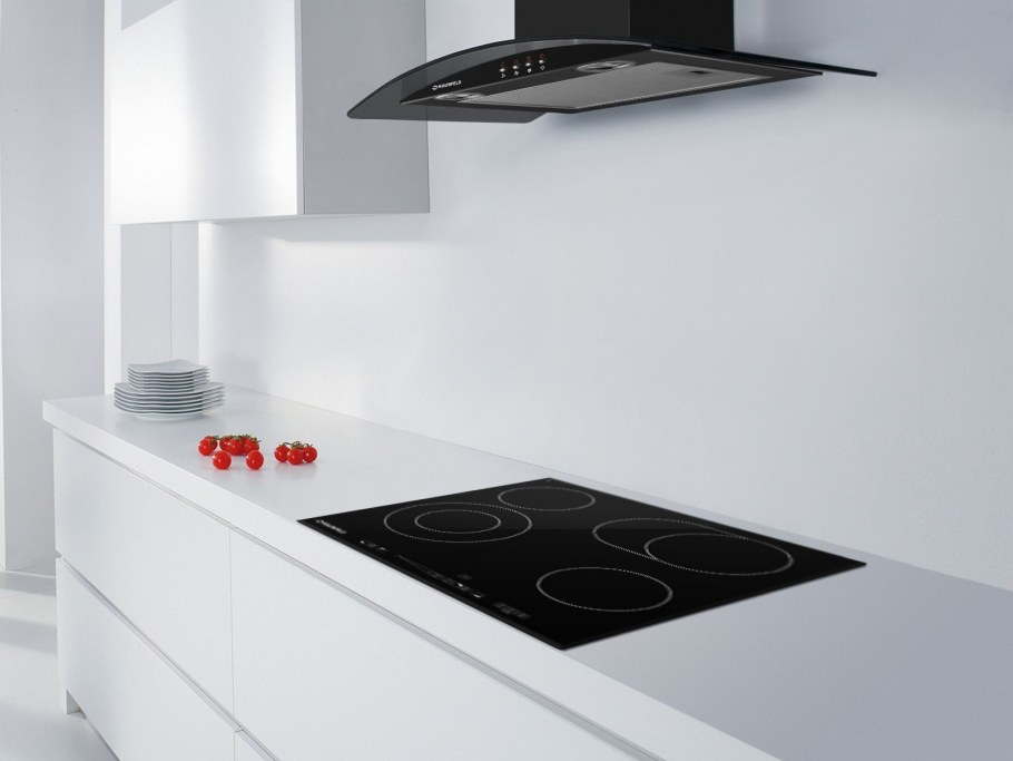 Плита Smeg tr4110ip