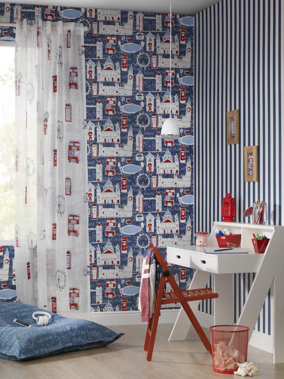 Rasch bambino XVIII 246049