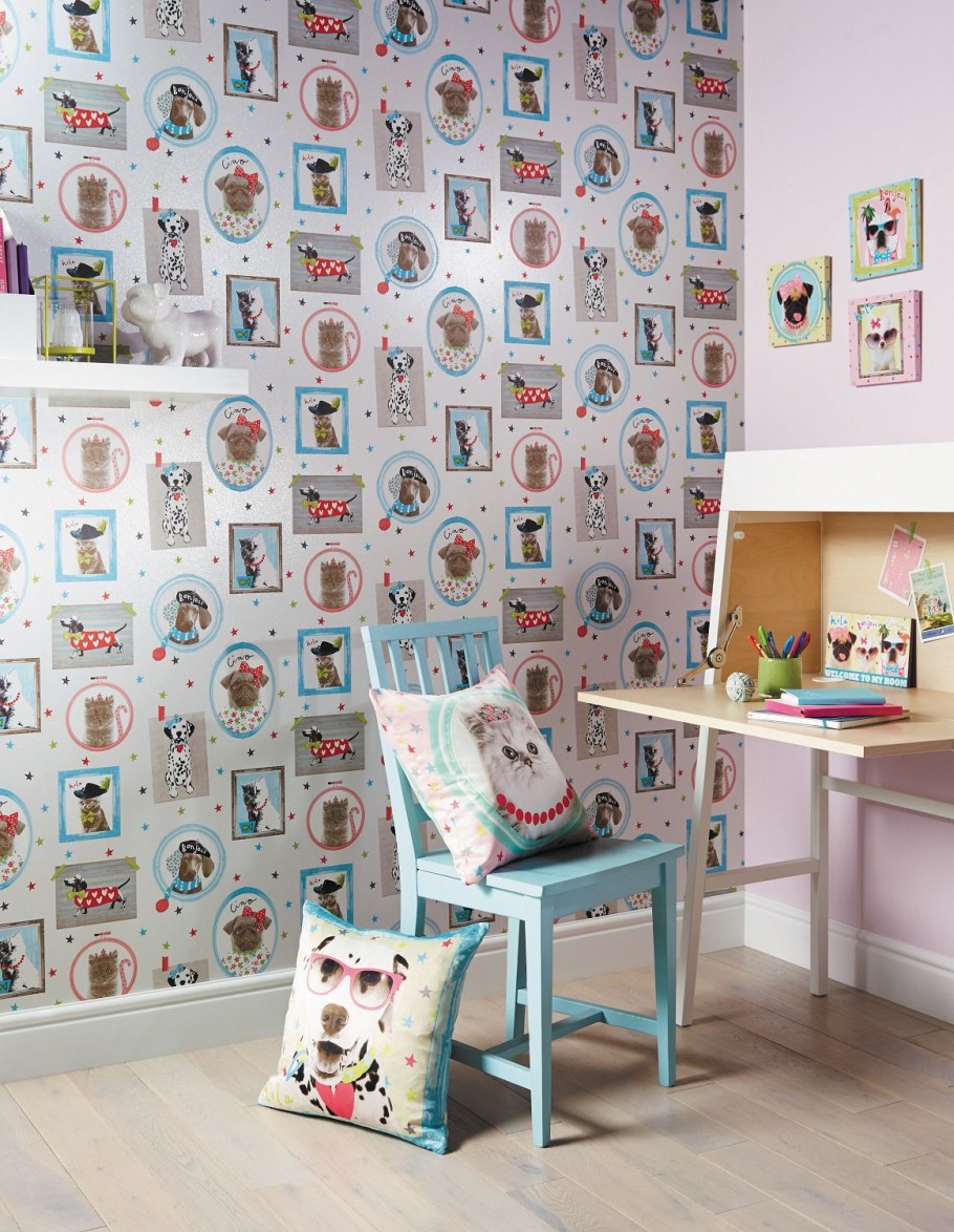 Arthouse, коллекция imagine fun