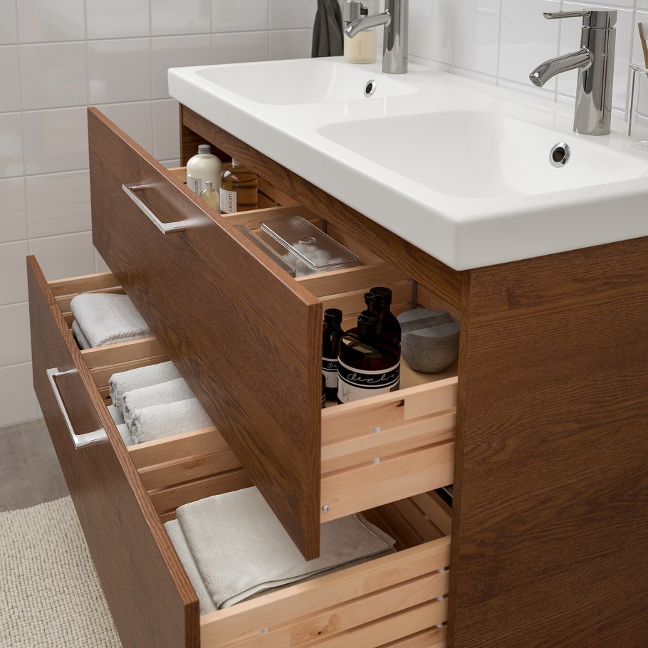 Godmorgon/TOLKEN ГОДМОРГОН/ТОЛКЕН / HÖRVIK ХОРВИК