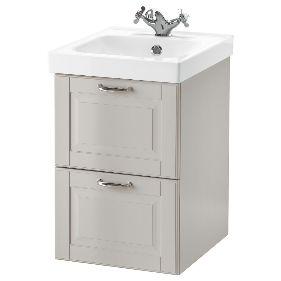 Икеа тумба ГОДМОРГОН ОДЕНСВИК