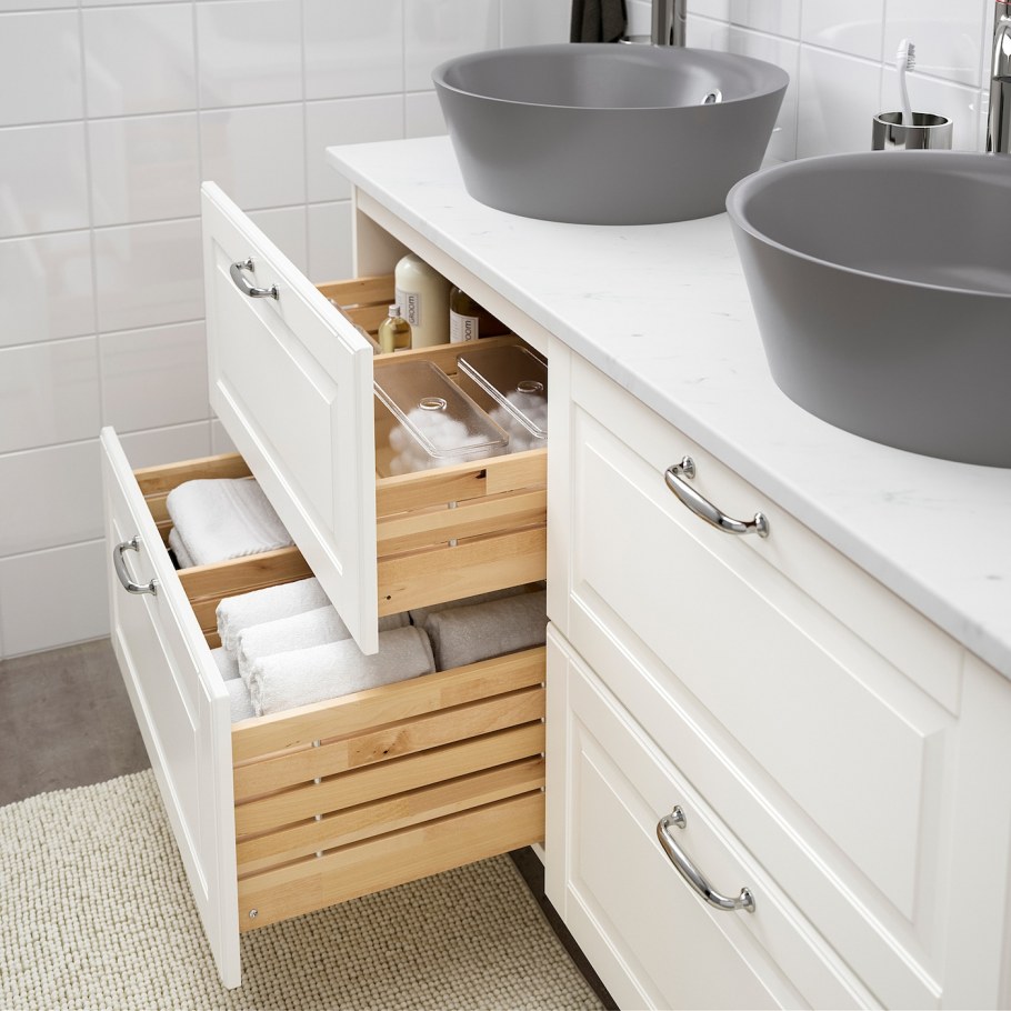 KATTEVIK КАТТЕВИК