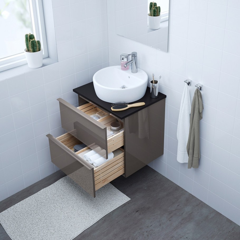 Godmorgon/TOLKEN ГОДМОРГОН/ТОЛКЕН / TÖRNVIKEN ТОРНВИКЕН