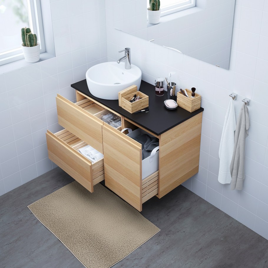 Godmorgon/TOLKEN ГОДМОРГОН/ТОЛКЕН / TÖRNVIKEN ТОРНВИКЕН