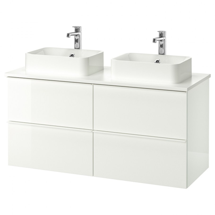 Раковина ikea TORNVIKEN