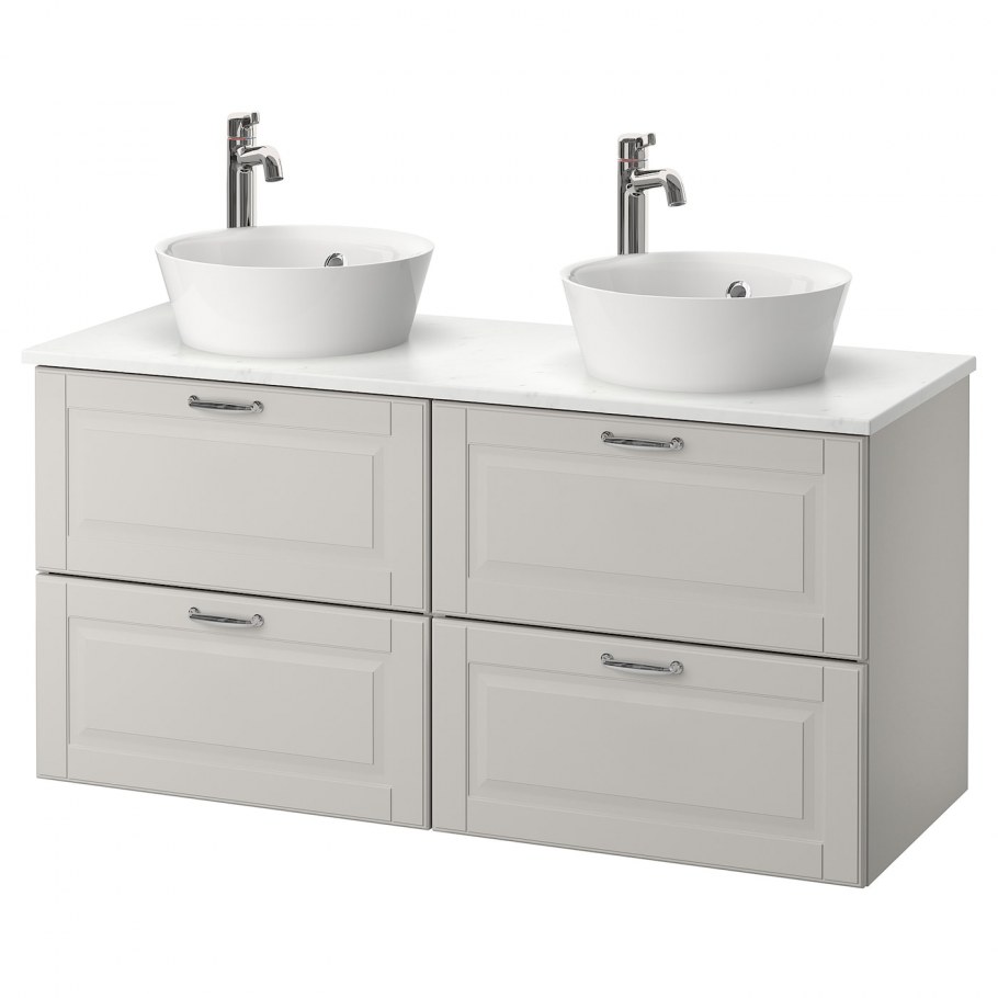 Godmorgon/TOLKEN ГОДМОРГОН/ТОЛКЕН / KATTEVIK КАТТЕВИК