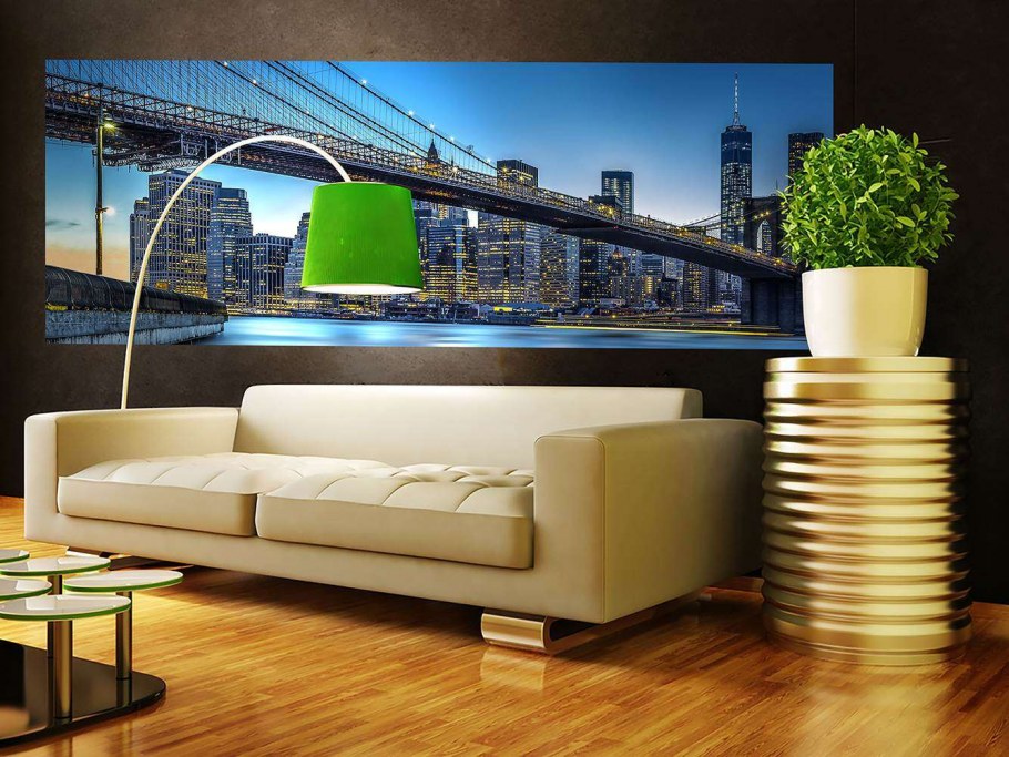 Аффреско Vesna ab128