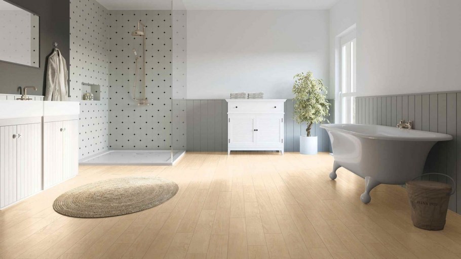 Квик степ 40023