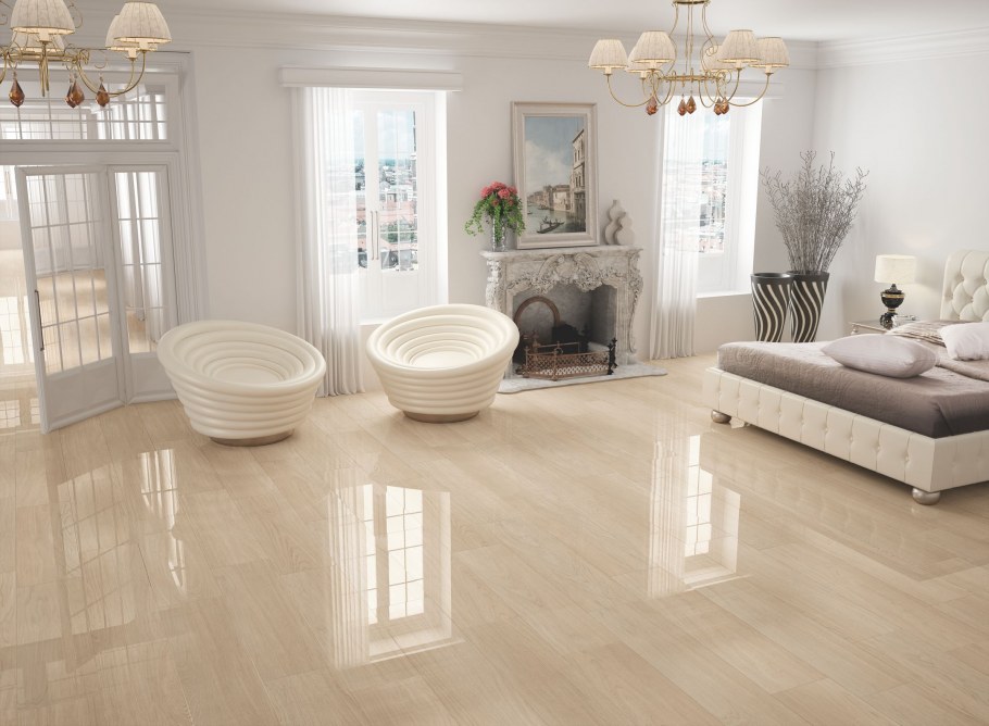 Плитка Ceracasa дерево