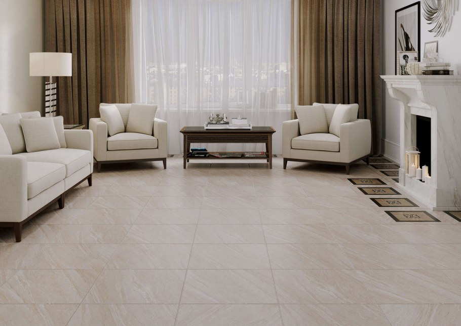 Плитка ternura Global Tile