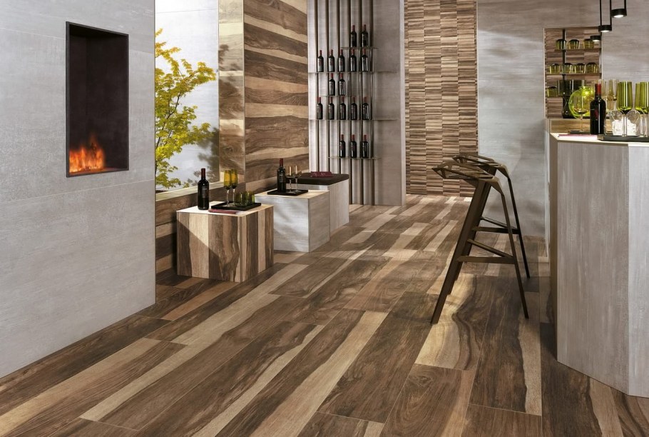 Керамическая плитка Atlas Concorde Etic Pro