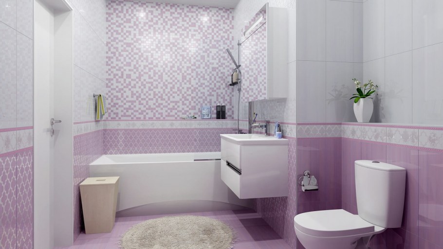 Плитка Buhara Ceramica Classic