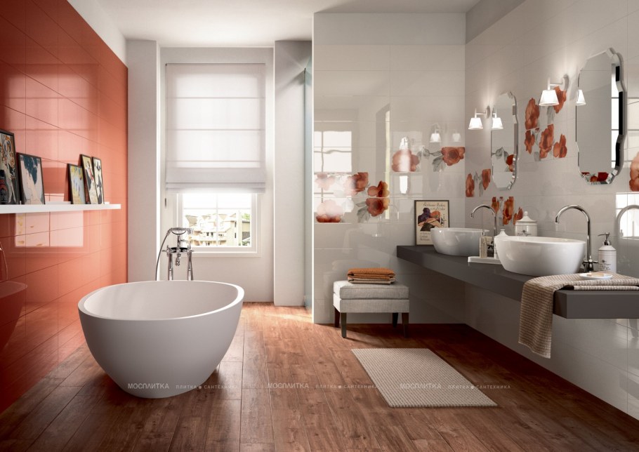 Плитка Marazzi Italy Colourline