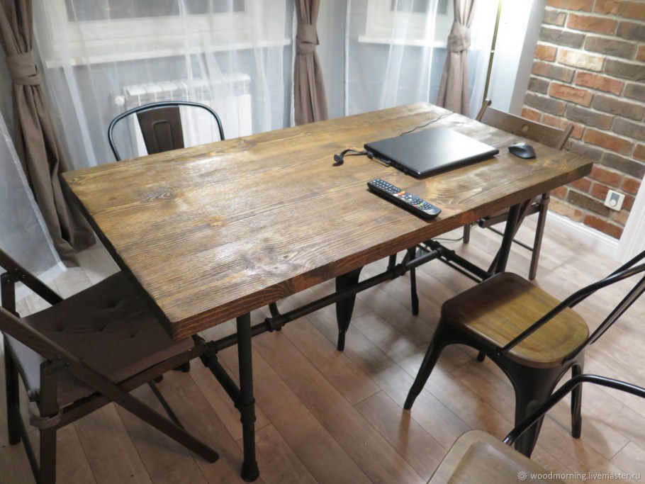 Marchi cucine кухни