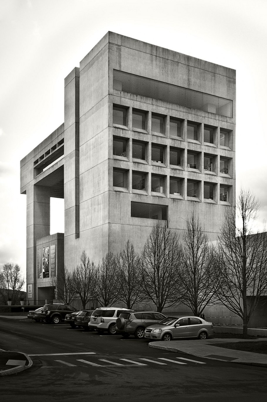 Конструктивизм в Израиле