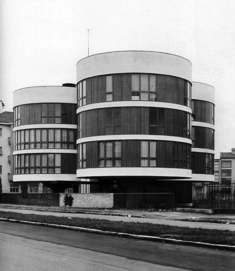 Королевский музей Онтарио Даниэль Либескинд