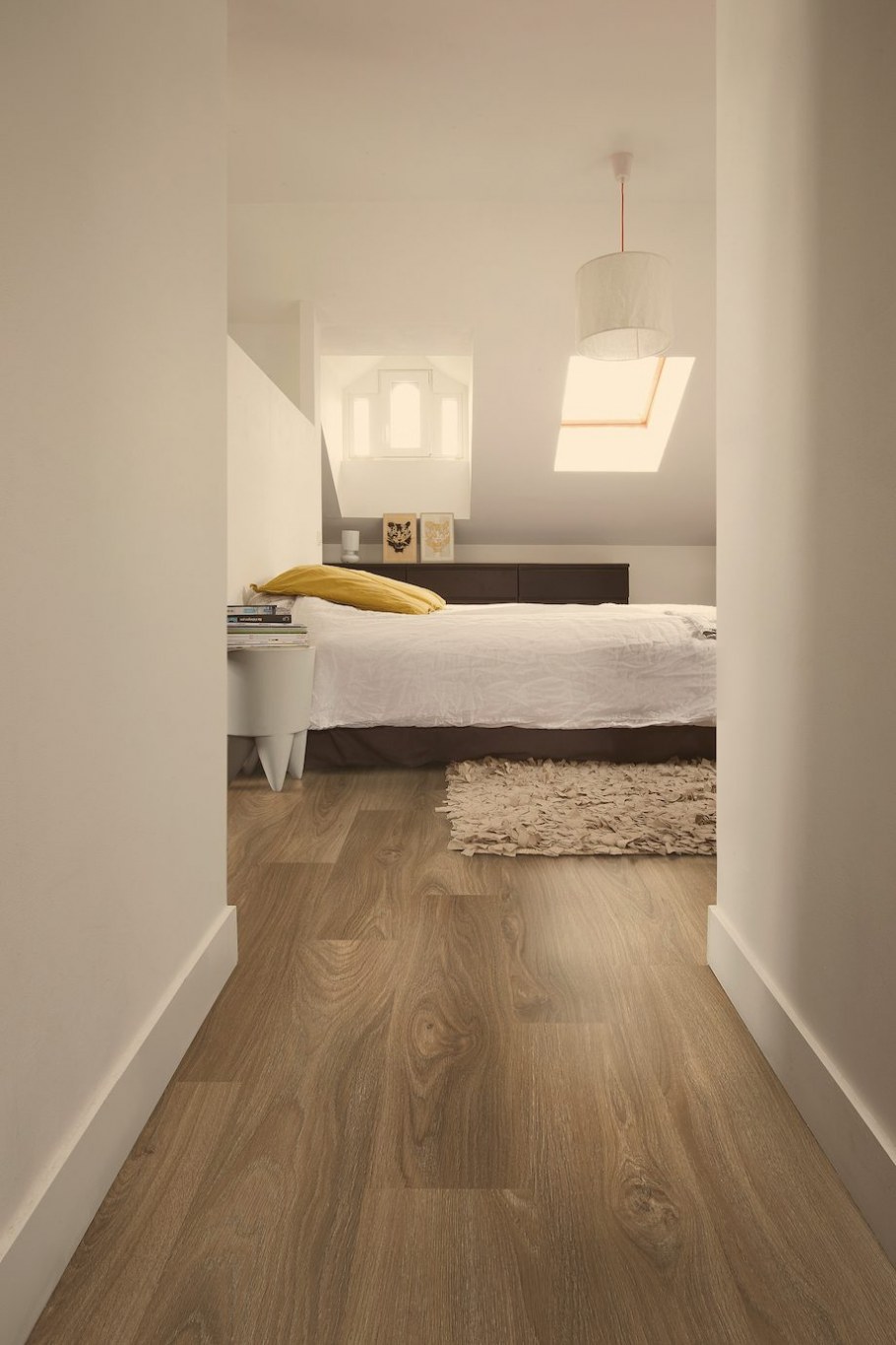 Clix Floor Plus CXP 088