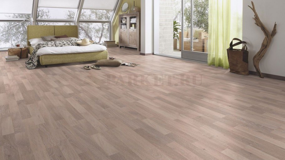 Meister дуб Гармония 8042