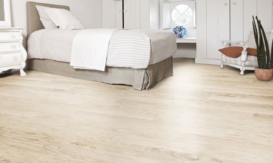 Balterio stretto Хикори элегантный 701