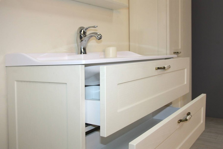 Акватон Леон 80 дуб