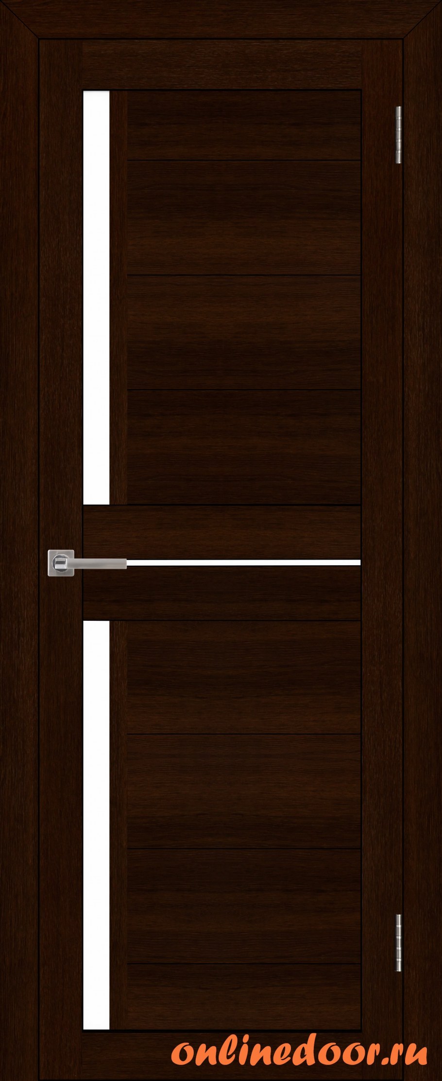 Профиль Дорс 19x